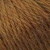 Пряжа "Викинг", 30% шерсть 70% акрил, 100 гр, 100 м, цв.4020 - купить в Орске. Цена: 159.71 руб.