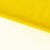 Фатин блестящий 16-70, 12 гр/м2, шир.300см, цвет жёлтый - купить в Орске. Цена 110.84 руб.