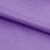 Ткань подкладочная "EURO222" 17-3834, 54 гр/м2, шир.150см, цвет св.фиолетовый - купить в Орске. Цена 73.32 руб.