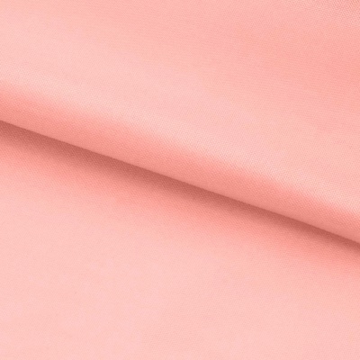 Ткань подкладочная Таффета 15-1621, антист., 54 гр/м2, шир.150см, цвет персик - купить в Орске. Цена 65.53 руб.
