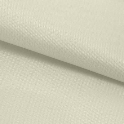 Ткань подкладочная "EURO222" 13-0711, 54 гр/м2, шир.150см, цвет бежевый - купить в Орске. Цена 73.32 руб.