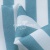 Плательная ткань "Фламенко" 17.1, 80 гр/м2, шир.150 см, принт геометрия - купить в Орске. Цена 241.49 руб.