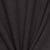 Костюмная ткань с вискозой "Палермо", 255 гр/м2, шир.150см, цвет т.серый - купить в Орске. Цена 584.23 руб.