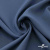 Ткань костюмная "Микела", 96%P 4%S, 255 г/м2 ш.150 см, цв-ниагара #52 - купить в Орске. Цена 393.34 руб.