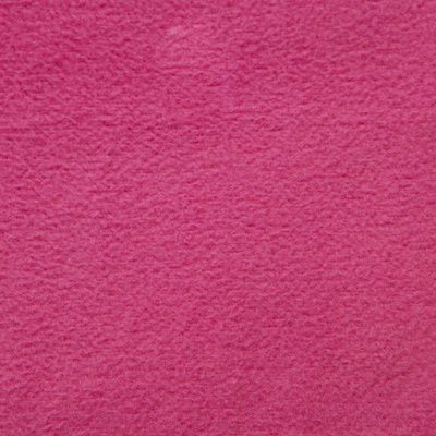 Флис DTY, 180 г/м2, шир. 150 см, цвет розовый - купить в Орске. Цена 646.04 руб.