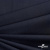 Ткань костюмная "Диана", 85%P 11%R 4%S, 260 г/м2 ш.150 см, цв-чернильный (4) - купить в Орске. Цена 438.50 руб.