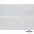 Лента металлизированная "ОмТекс", 50 мм/уп.22,8+/-0,5м, цв.- серебро - купить в Орске. Цена: 149.71 руб.