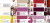 Костюмная ткань "Элис" 19-5226, 220 гр/м2, шир.150см, цвет малахит - купить в Орске. Цена 303.10 руб.