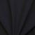 Костюмная ткань с вискозой "Рошель", 250 гр/м2, шир.150см, цвет т.серый - купить в Орске. Цена 467.38 руб.