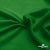 Ткань подкладочная Таффета 190Т, Middle, 17-6153 зеленый, 53 г/м2, шир.150 см - купить в Орске. Цена 35.50 руб.