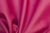 Искусственная кожа 269-381, №40692, 295 гр/м2, шир.150см, цвет розовый - купить в Орске. Цена 467.17 руб.