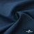 Ткань костюмная "Турин" 80% P, 16% R, 4% S, 230 г/м2, шир.150 см, цв-мор.волна #21 - купить в Орске. Цена 428.38 руб.