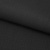 Ткань смесовая рип-стоп, WR, 205 гр/м2, шир.150см, цвет чёрный (клетка 5*5) - купить в Орске. Цена 200.69 руб.
