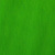 Фатин матовый 16-146, 12 гр/м2, шир.300см, цвет зелёный - купить в Орске. Цена 112.70 руб.