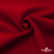 Ткань костюмная "Белла" 80% P, 16% R, 4% S, 230 г/м2, шир.150 см, цв-красный #24 - купить в Орске. Цена 431.93 руб.