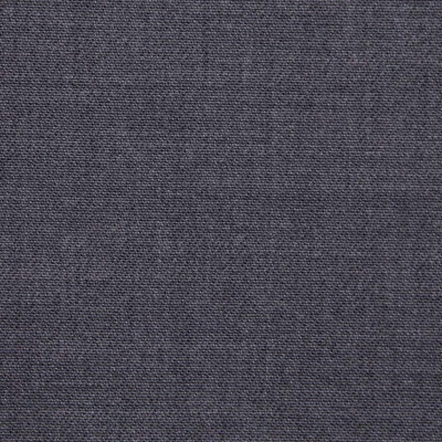 Костюмная ткань с вискозой "Палермо", 255 гр/м2, шир.150см, цвет св.серый - купить в Орске. Цена 590.19 руб.