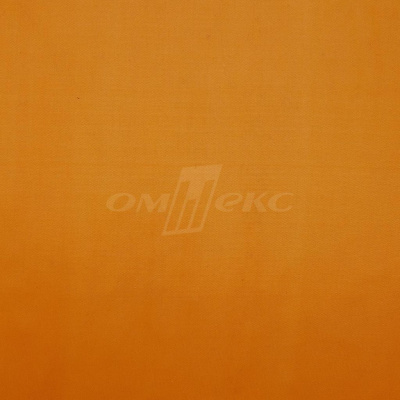 Ткань  подкладочная, Таффета 170Т цвет оранжевый 021С, шир. 150 см - купить в Орске. Цена 43.06 руб.