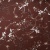 Плательная ткань "Фламенко" 2.2, 80 гр/м2, шир.150 см, принт растительный - купить в Орске. Цена 239.03 руб.