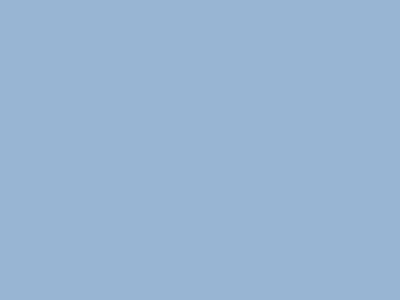 Окантовочная тесьма №0502, шир. 22 мм (в упак. 100 м), цвет голубой - купить в Орске. Цена: 271.60 руб.