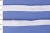 Шнур 15мм плоский белый (100+/-1 ярд) - купить в Орске. Цена: 750.24 руб.