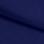 Ткань подкладочная Таффета 19-4027, антист., 54 гр/м2, шир.150см, цвет т.синий - купить в Орске. Цена 66.20 руб.