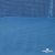 Трикотажное полотно голограмма, шир.140 см, #602 -голубой/голубой - купить в Орске. Цена 385.88 руб.