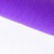 Фатин блестящий 16-85, 12 гр/м2, шир.300см, цвет фиолетовый - купить в Орске. Цена 109.72 руб.