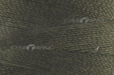 Швейные нитки (армированные) 28S/2, нам. 2 500 м, цвет 260 - купить в Орске. Цена: 148.95 руб.