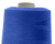 Швейные нитки (армированные) 28S/2, нам. 2 500 м, цвет 313 - купить в Орске. Цена: 148.95 руб.