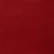Ткань подкладочная Таффета 19-1763, антист., 53 гр/м2, шир.150см, цвет т.красный - купить в Орске. Цена 62.37 руб.
