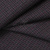Ткань костюмная "Мишель", 254 гр/м2,  шир. 150 см, цвет бордо - купить в Орске. Цена 408.81 руб.