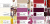 Костюмная ткань "Элис" 15-1218, 200 гр/м2, шир.150см, цвет бежевый - купить в Орске. Цена 306.20 руб.