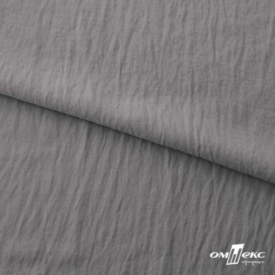 Ткань "Марлен", 16-3916, 170 г/м2 ш.150 см, цв-светло-серый - купить в Орске. Цена 217.67 руб.