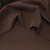 Ткань костюмная Picasso (Пикачу) 19-1314, 220 гр/м2, шир.150см, цвет т.шоколад - купить в Орске. Цена 321.53 руб.