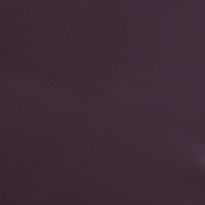Ткань подкладочная Таффета 19-2014, антист., 54 гр/м2, шир.150см, цвет слива - купить в Орске. Цена 65.53 руб.