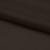 Ткань подкладочная "EURO222" 19-0712, 54 гр/м2, шир.150см, цвет т.коричневый - купить в Орске. Цена 73.32 руб.