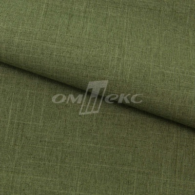 Ткань костюмная габардин Меланж,  цвет хаки/6244В, 172 г/м2, шир. 150 - купить в Орске. Цена 296.19 руб.