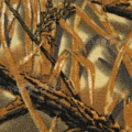 Камуфляж - ткани в Орске
