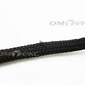 Тип 13 Шнурки - швейная фурнитура в Орске