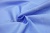 Сорочечная ткань "Ассет" 16-4020, 120 гр/м2, шир.150см, цвет голубой - купить в Орске. Цена 251.41 руб.