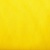 Фатин блестящий 16-70, 12 гр/м2, шир.300см, цвет жёлтый - купить в Орске. Цена 110.84 руб.