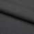 Ткань костюмная 25098 2018, 225 гр/м2, шир.150см, цвет серый - купить в Орске. Цена 332.10 руб.