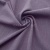 Ткань костюмная габардин "Меланж" 6111В, 172 гр/м2, шир.150см, цвет пепельная сирень - купить в Орске. Цена 299.21 руб.