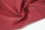 Сорочечная ткань "Ассет" 19-1725, 120 гр/м2, шир.150см, цвет бордовый - купить в Орске. Цена 251.41 руб.