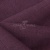 Ткань костюмная габардин Меланж,  цвет вишня/6207В, 172 г/м2, шир. 150 - купить в Орске. Цена 299.21 руб.