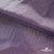 Трикотажное полотно голограмма, шир.140 см, #602 -фиолет/серебро - купить в Орске. Цена 385.88 руб.