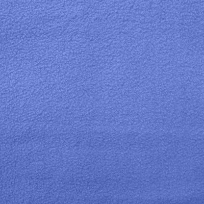 Флис DTY, 180 г/м2, шир. 150 см, цвет голубой - купить в Орске. Цена 646.04 руб.