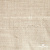 Ткань костюмная "Моник", 80% P, 16% R, 4% S, 250 г/м2, шир.150 см, цв-бежевый - купить в Орске. Цена 555.82 руб.