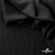 Ткань костюмная "Марлен", 97%P, 3%S, 170 г/м2 ш.150 см, цв-черный - купить в Орске. Цена 217.67 руб.