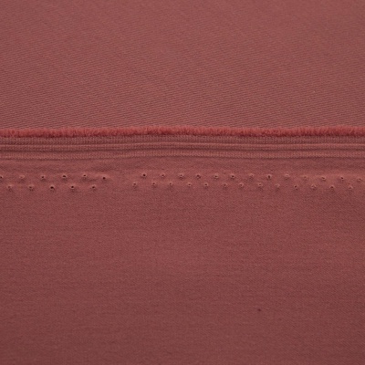 Костюмная ткань с вискозой "Меган" 18-1438, 210 гр/м2, шир.150см, цвет карамель - купить в Орске. Цена 382.42 руб.